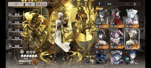 http://seogc.fp.ps.netease.com/file/688b8578680946bb649214ffbJ0FwTKw06
