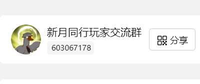http://seogc.fp.ps.netease.com/file/688b8579aca51db9e85a950f5PZvUHqp06