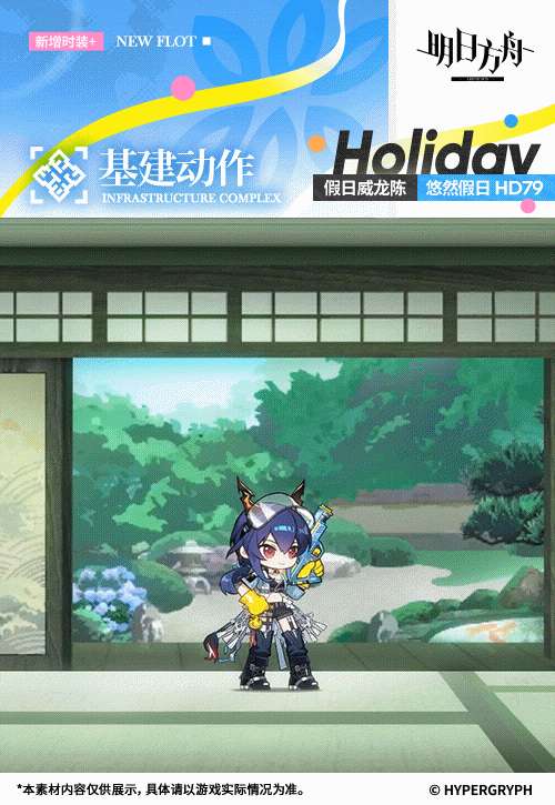 http://seogc.fp.ps.netease.com/file/688c0a845554afb07c1646d4bdmkFbPu06