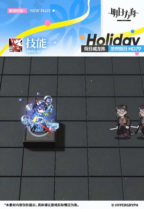 http://seogc.fp.ps.netease.com/file/688c0a9506ac6c3ad14b3b94v2AUQqVE06