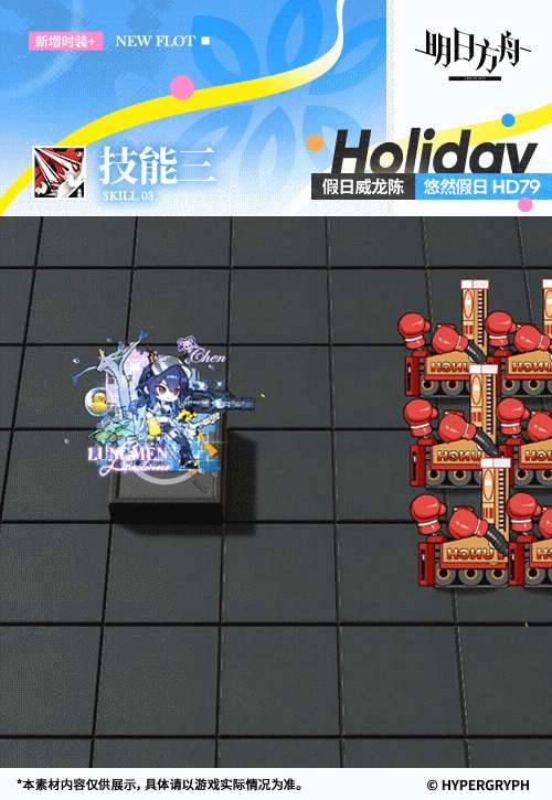 http://seogc.fp.ps.netease.com/file/688c0a9f147651ab0e7a4190BhyeBXUe06