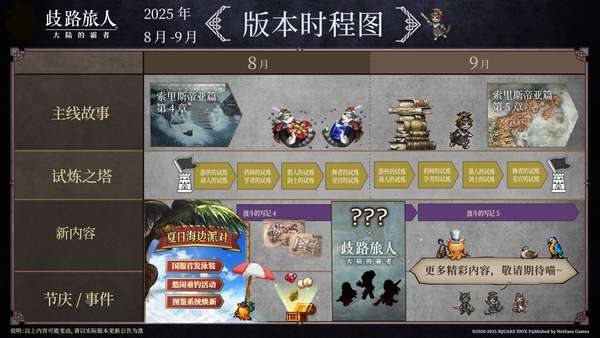 http://seogc.fp.ps.netease.com/file/688c665ba8e25ee38131580bAYjRoeoq06