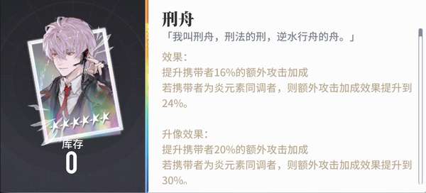 http://seogc.fp.ps.netease.com/file/688c66662d7b06606c3a9f79ZaZzZRuX06