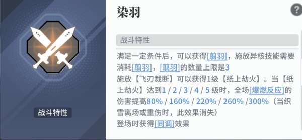 http://seogc.fp.ps.netease.com/file/688c66b9dc507690fe8c3e8f4KAREJ7V06