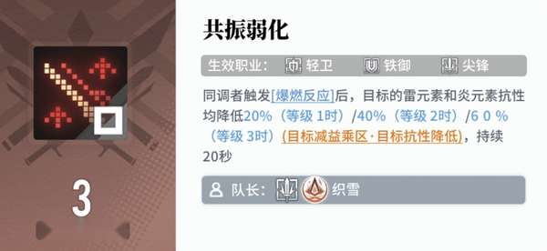 http://seogc.fp.ps.netease.com/file/688c66d31979b92dc8197382urp9LQ3u06