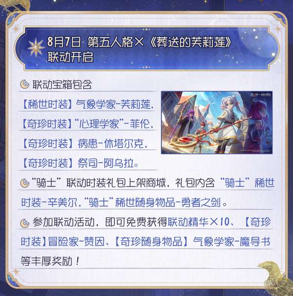 http://seogc.fp.ps.netease.com/file/688c6f9d2590609759bf5a747iso767306