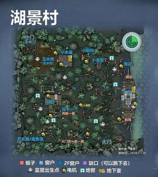 http://seogc.fp.ps.netease.com/file/688c6fd3624be1da4acd1be7jkcMMj9b06