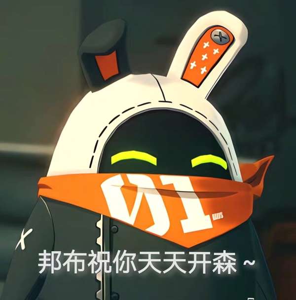 http://seogc.fp.ps.netease.com/file/688c74a1219981683cb0ae72qlDswOUL06