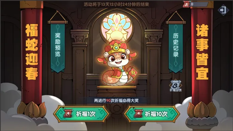 http://seogc.fp.ps.netease.com/file/688c7d45bb335ef57f97f7bd85TLP2pf06