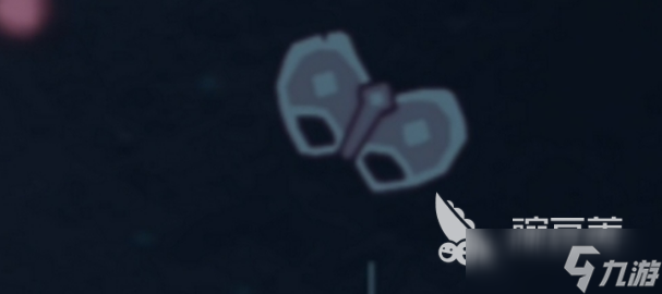 http://seogc.fp.ps.netease.com/file/688ca90f085104b2baccfdabtW5GpxRA06