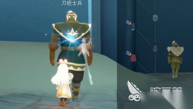 http://seogc.fp.ps.netease.com/file/688ca9117324109649f1b911Ftxv86BN06