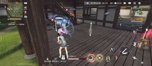 http://seogc.fp.ps.netease.com/file/688cb39603b4690298795982dTxhFNGQ06