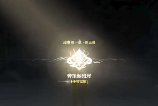http://seogc.fp.ps.netease.com/file/688cba8eb4f28eb85f4b32435QAJOzI106