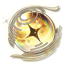 http://seogc.fp.ps.netease.com/file/688cba9fdf23a8d06bb9dae5V8UFOWxX06