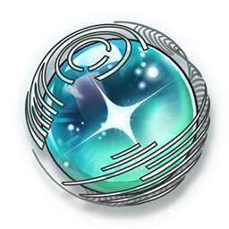 http://seogc.fp.ps.netease.com/file/688cbaa16caae8675cfcf1daHi9KEbBc06
