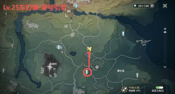 http://seogc.fp.ps.netease.com/file/688cbaa9cf6229903be0e004ql9vitiQ06