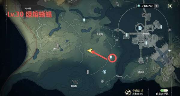 http://seogc.fp.ps.netease.com/file/688cbaae47a8f1f248173dbcUbiRafy906