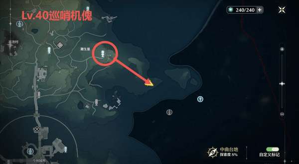 http://seogc.fp.ps.netease.com/file/688cbab339e2d257d106117fUOZ9qG4d06