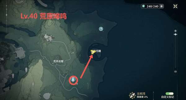 http://seogc.fp.ps.netease.com/file/688cbab693625d4d2ebe8a04EwHSiX3p06