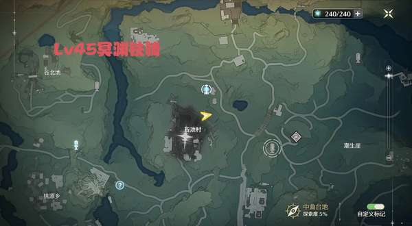 http://seogc.fp.ps.netease.com/file/688cbabbd04cbba9144102c44S3r5PK306