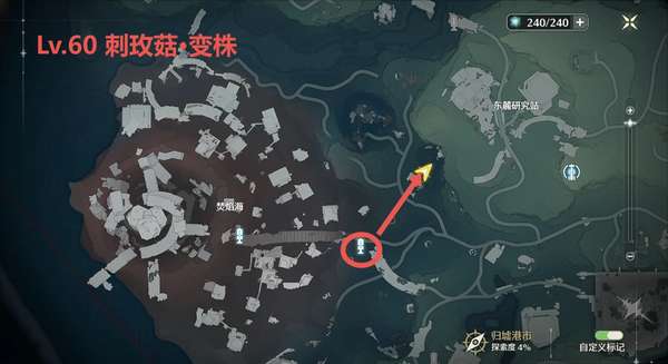 http://seogc.fp.ps.netease.com/file/688cbac6ec16821a96986d9fPxKyi6vw06