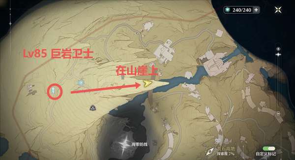 http://seogc.fp.ps.netease.com/file/688cbad5ff89c5653d04a0dbpKbK5wyS06