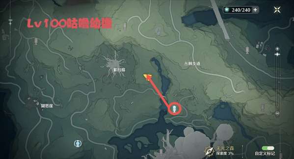 http://seogc.fp.ps.netease.com/file/688cbadf8b20f0c4fddfe26bNkJhpvmW06