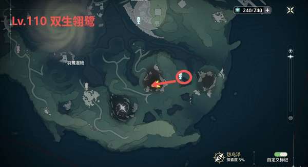 http://seogc.fp.ps.netease.com/file/688cbae48d9e6ed669fedefcsVDcijT306