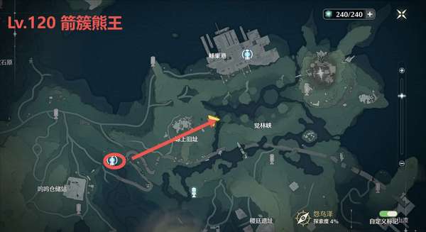 http://seogc.fp.ps.netease.com/file/688cbae9577cb270896a02e4umzohg6O06