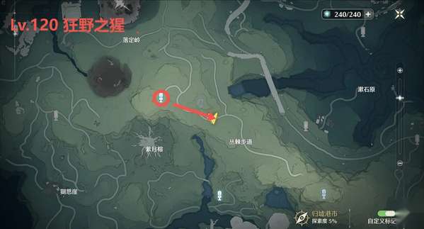 http://seogc.fp.ps.netease.com/file/688cbaefdc08877a4e101c9ahsNyjU6Y06