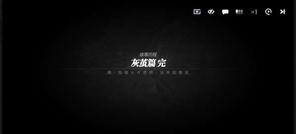 http://seogc.fp.ps.netease.com/file/688d6351027a58198adab1d4axRhcW2u06