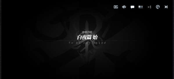 http://seogc.fp.ps.netease.com/file/688d6354eeeb2696584a90fevQDOOPmc06