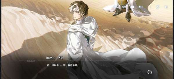 http://seogc.fp.ps.netease.com/file/688d63594523de3eccc1bc62HmR3XDRj06
