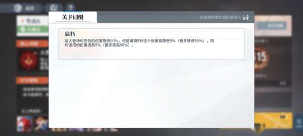 http://seogc.fp.ps.netease.com/file/688d635d774e5cefda206f7aXBu68gp806