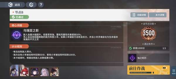 http://seogc.fp.ps.netease.com/file/688d637832c6f4ea48b5dbfbArNBi3IR06