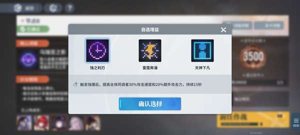 http://seogc.fp.ps.netease.com/file/688d637e8e8bba67fbd446baK4I6NBFZ06