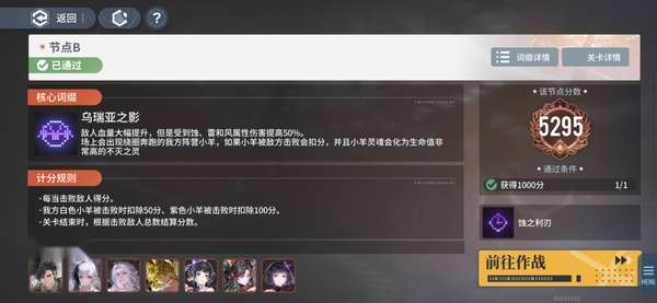 http://seogc.fp.ps.netease.com/file/688d639d1e49514227d7eb472tqiFqFv06