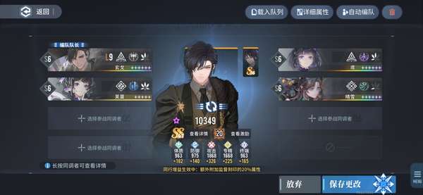 http://seogc.fp.ps.netease.com/file/688d63a2293900cbc436a5103r9CYPsx06