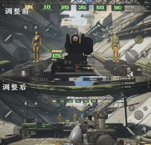 http://seogc.fp.ps.netease.com/file/688d9bb51d56d3c63aef21b9mIiXjlig06