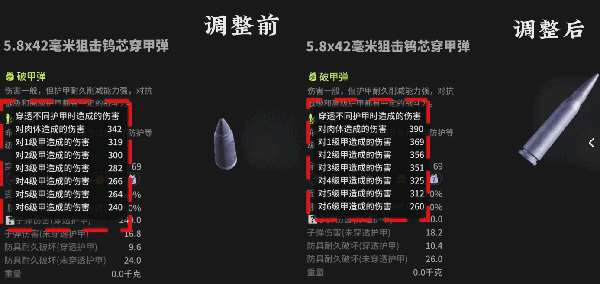 http://seogc.fp.ps.netease.com/file/688d9bbd0be7bad05326472daBFi5l4O06