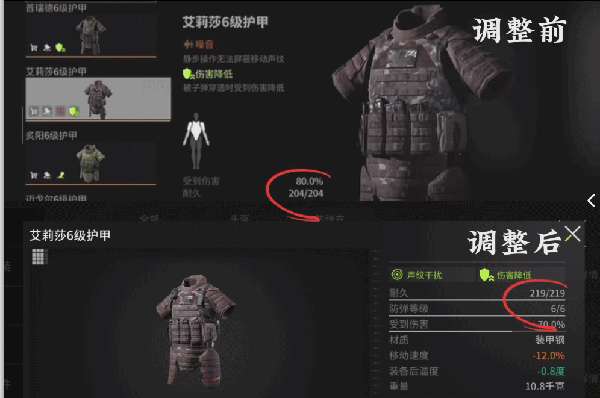 http://seogc.fp.ps.netease.com/file/688d9bcbe053cfad996eb545NBuHRDsu06