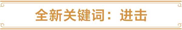 http://seogc.fp.ps.netease.com/file/688da533b91a8a29f0fe870bCT7Yt1oo06