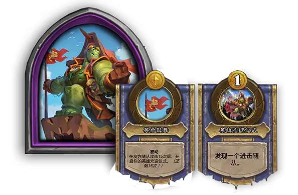 http://seogc.fp.ps.netease.com/file/688da53ea84074e2559cd6e5mfbOtGaJ06