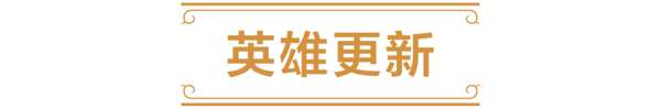 http://seogc.fp.ps.netease.com/file/688da53f9664ade5120fa7124wyXmgt206
