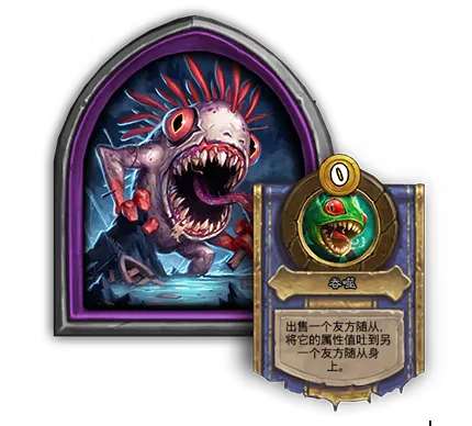http://seogc.fp.ps.netease.com/file/688da543bcf1d316c094b0b4hJRPUOrB06