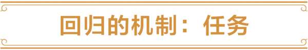 http://seogc.fp.ps.netease.com/file/688da5443f07d8f3909d8f86KZdxl1yQ06