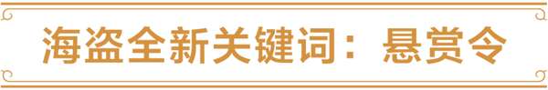 http://seogc.fp.ps.netease.com/file/688da54a1a5c7ec1baa8abe9V5b5deIi06