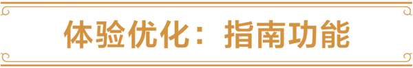 http://seogc.fp.ps.netease.com/file/688da54fcabe565db8aac41ekSEo9OKF06