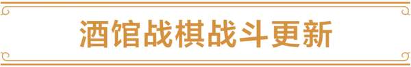 http://seogc.fp.ps.netease.com/file/688da55861d625a3454eff91oow5DCB406