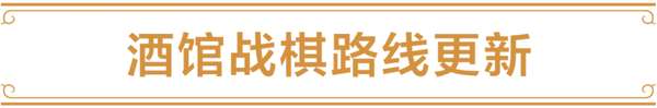 http://seogc.fp.ps.netease.com/file/688da559f096aa8b42e01527D6keS9ld06